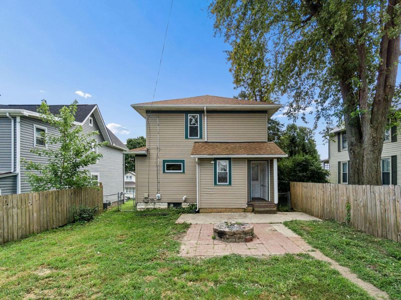 430 Clarendon Street, Newark, OH 43055 Photo 22