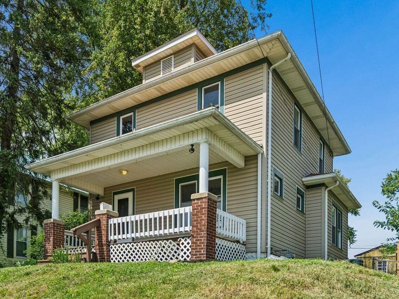 430 Clarendon Street, Newark, OH 43055 Photo 3
