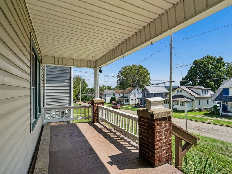 430 Clarendon Street, Newark, OH 43055 Photo 4