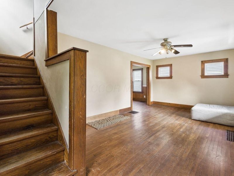 430 Clarendon Street, Newark, OH 43055 Photo 5