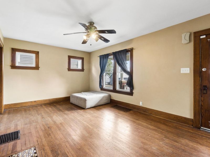 430 Clarendon Street, Newark, OH 43055 Photo 7
