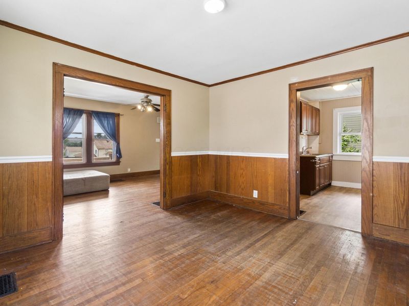 430 Clarendon Street, Newark, OH 43055 Photo 8