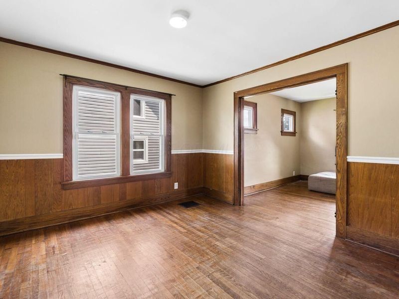 430 Clarendon Street, Newark, OH 43055 Photo 9