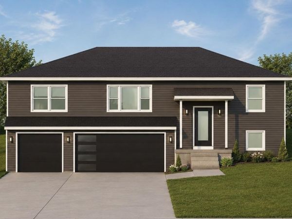 808 Dawes Court, Mauston, WI 53948