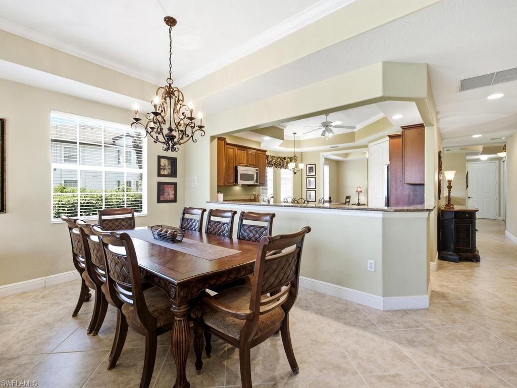 7877 Hawthorne Dr, Unit 102, Naples, FL 34113 Photo