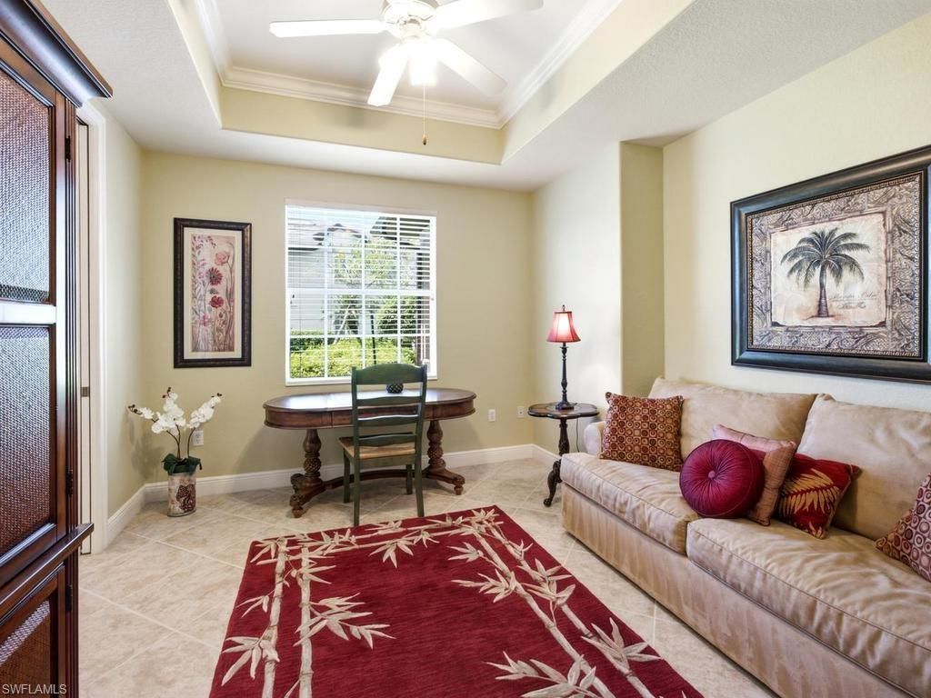 7877 Hawthorne Dr, Unit 102, Naples, FL 34113 Photo
