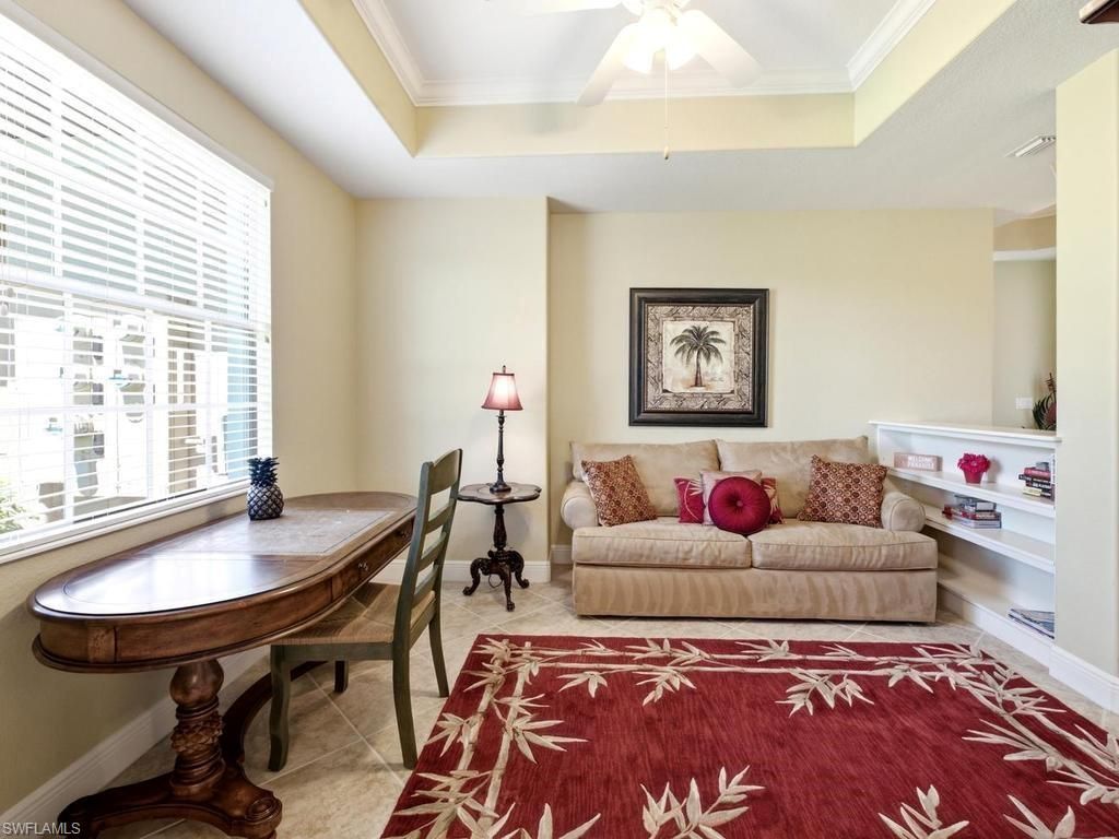 7877 Hawthorne Dr, Unit 102, Naples, FL 34113 Photo
