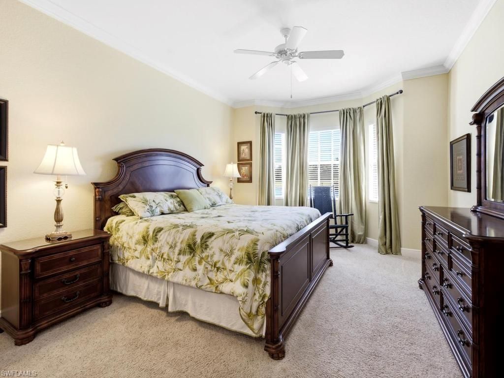 7877 Hawthorne Dr, Unit 102, Naples, FL 34113 Photo