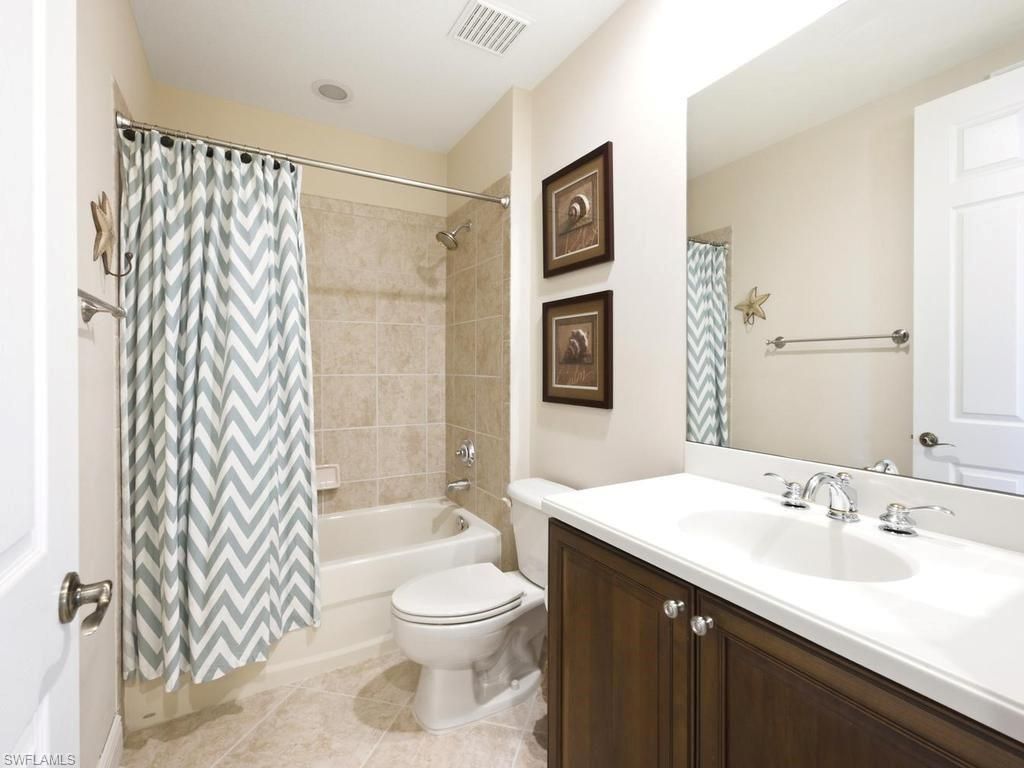 7877 Hawthorne Dr, Unit 102, Naples, FL 34113 Photo