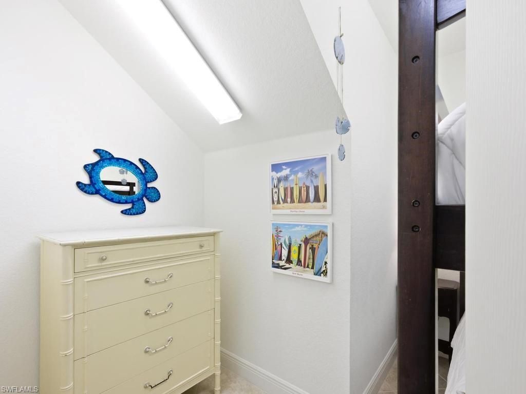 7877 Hawthorne Dr, Unit 102, Naples, FL 34113 Photo