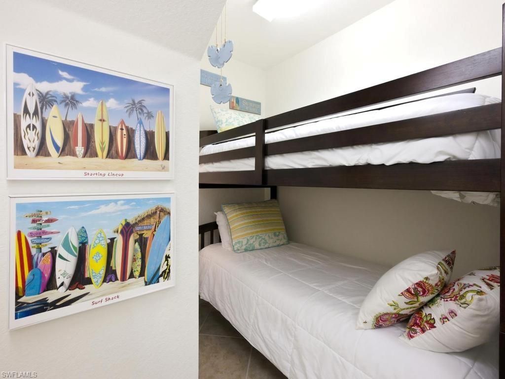 7877 Hawthorne Dr, Unit 102, Naples, FL 34113 Photo
