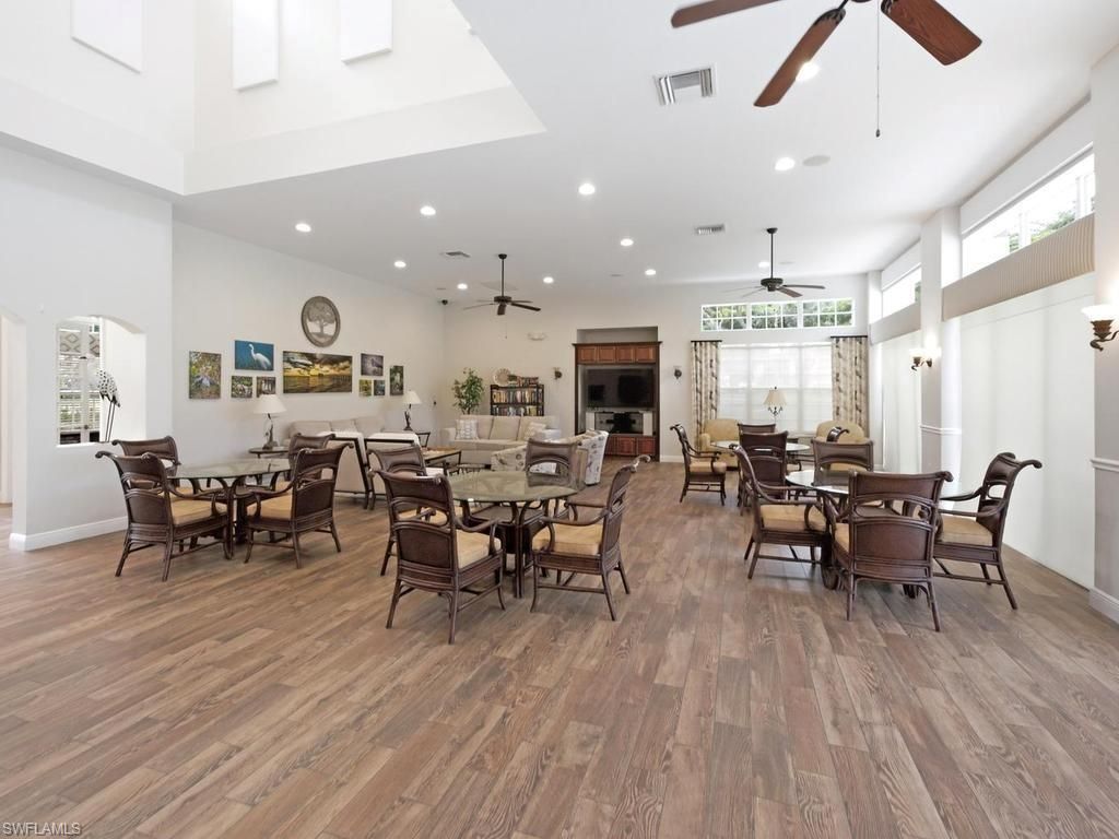 7877 Hawthorne Dr, Unit 102, Naples, FL 34113 Photo