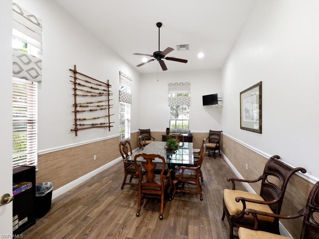 7877 Hawthorne Dr, Unit 102, Naples, FL 34113 Photo