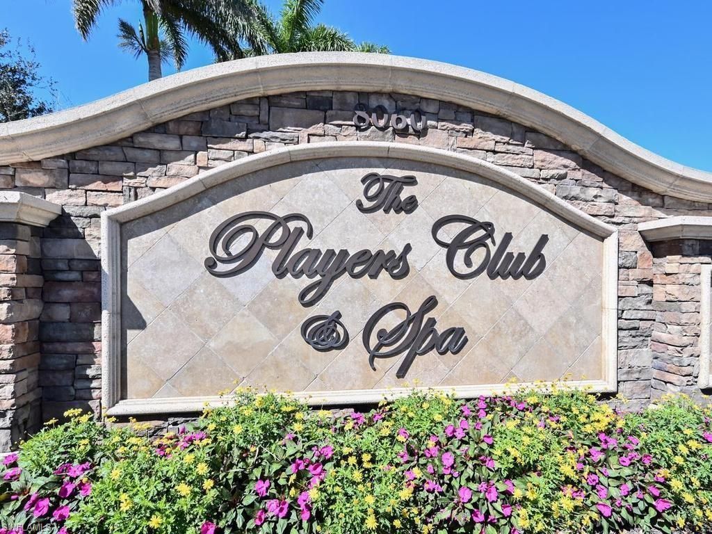 7877 Hawthorne Dr, Unit 102, Naples, FL 34113 Photo