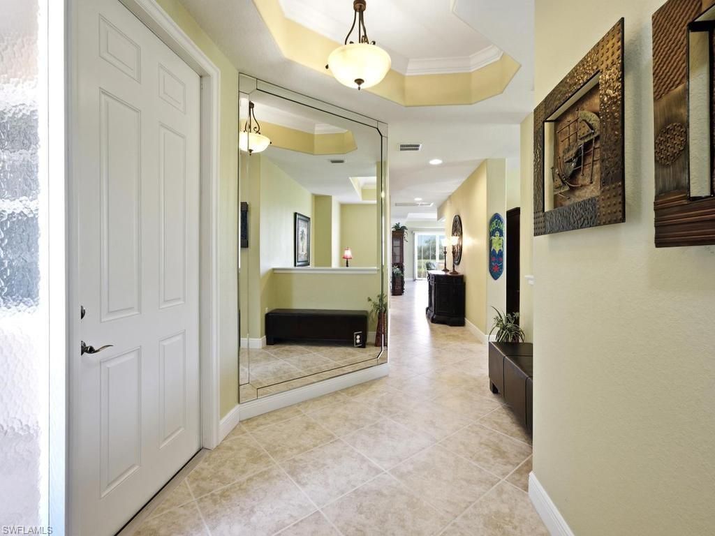 7877 Hawthorne Dr, Unit 102, Naples, FL 34113 Photo