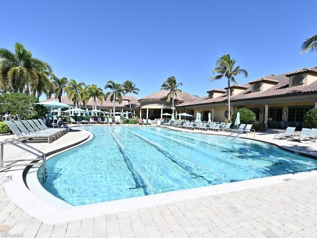 7877 Hawthorne Dr, Unit 102, Naples, FL 34113 Photo