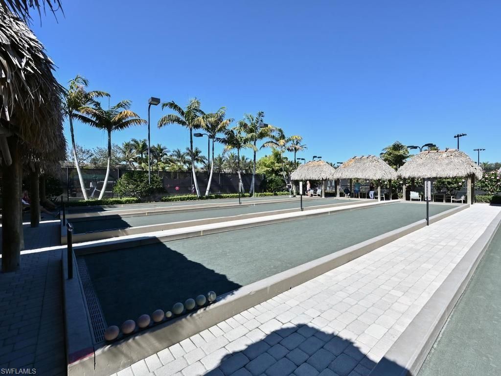 7877 Hawthorne Dr, Unit 102, Naples, FL 34113 Photo