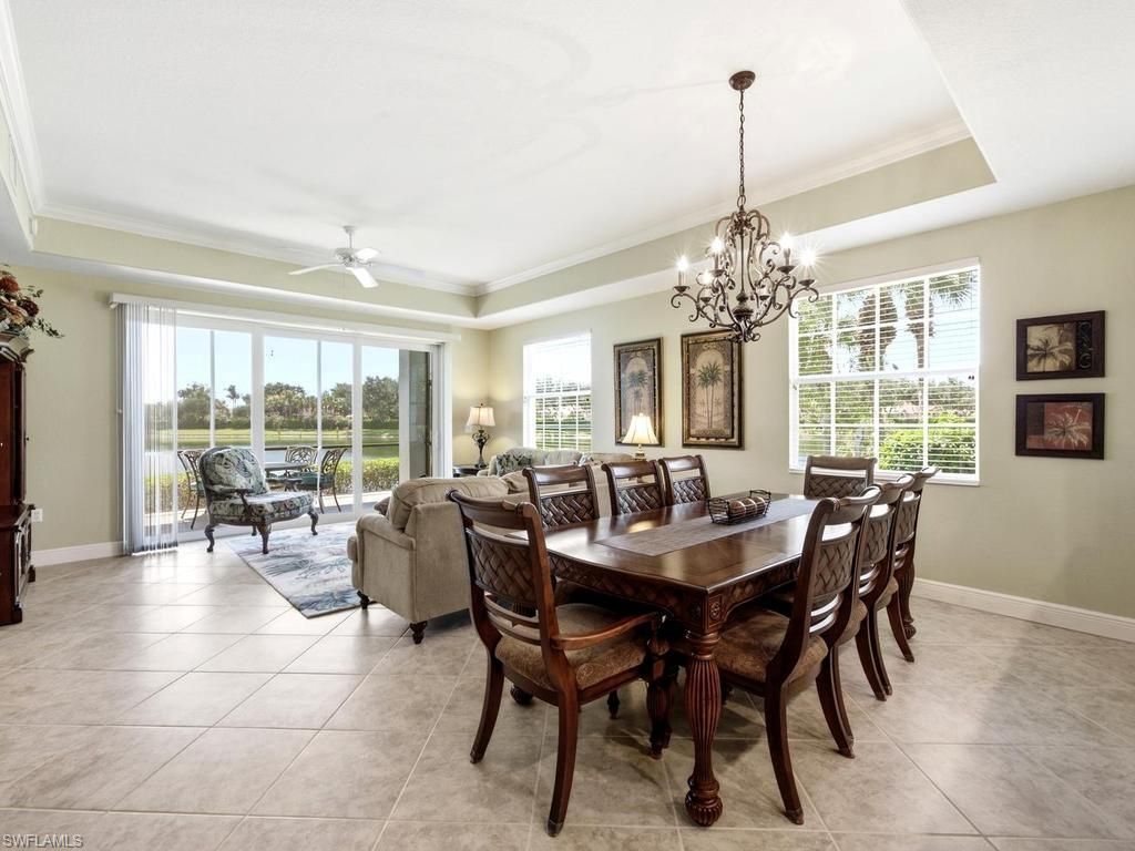 7877 Hawthorne Dr, Unit 102, Naples, FL 34113 Photo