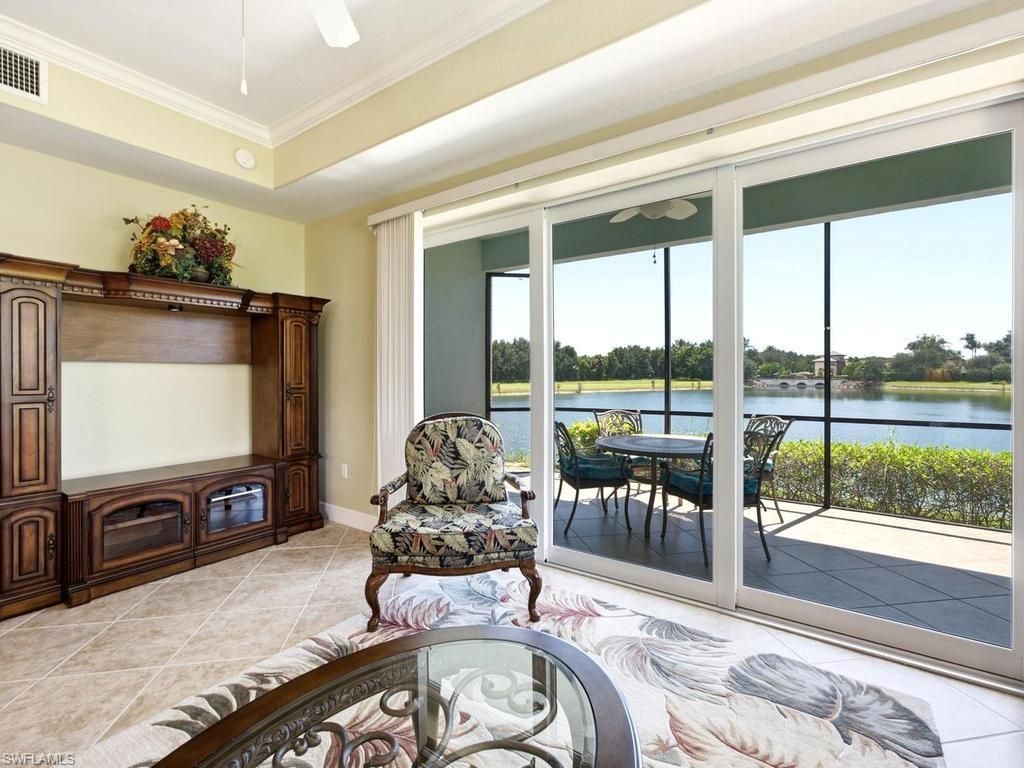 7877 Hawthorne Dr, Unit 102, Naples, FL 34113 Photo