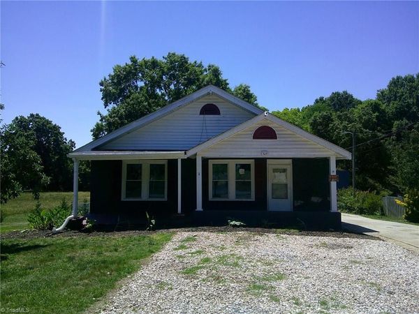 309 Playground Road, Archdale, NC 27263