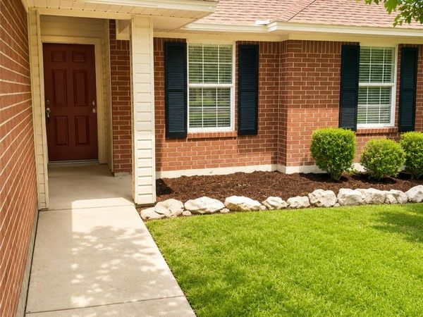 501 Amaryllis Ave , Cedar Park, TX 78613