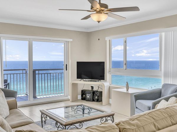 1008 E Highway 98, Unit 133, Destin, FL 32541