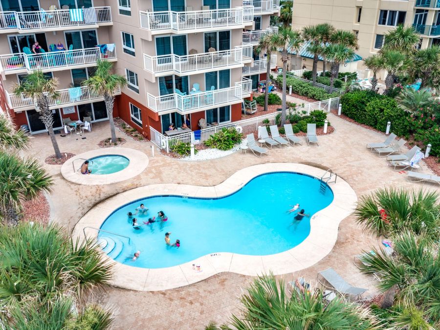Property Image 6