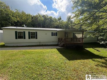 1186 Scott Road , Frewsburg, NY 14738