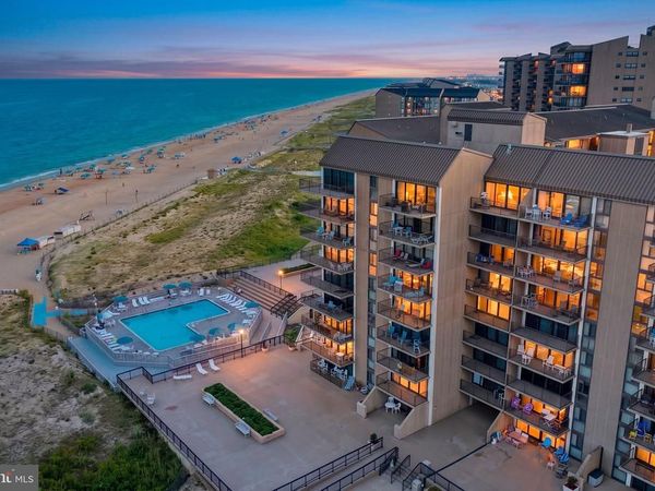 903 CHESAPEAKE HOUSE ROAD, BETHANY BEACH, DE 19930