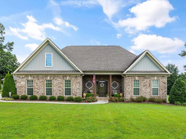 2235 US Highway 31, Athens, AL 35611