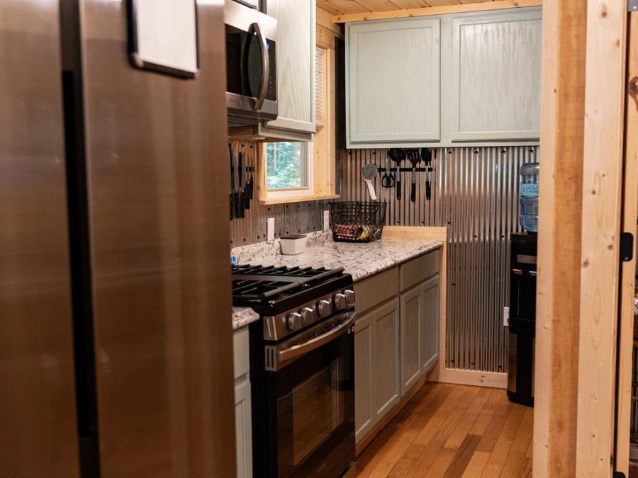 Property Image 21