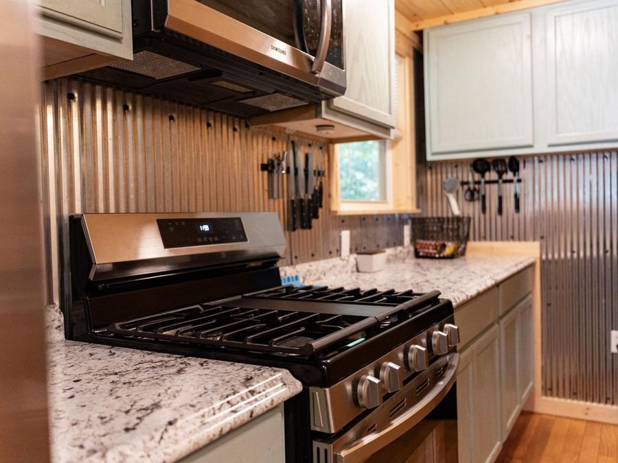 Property Image 22