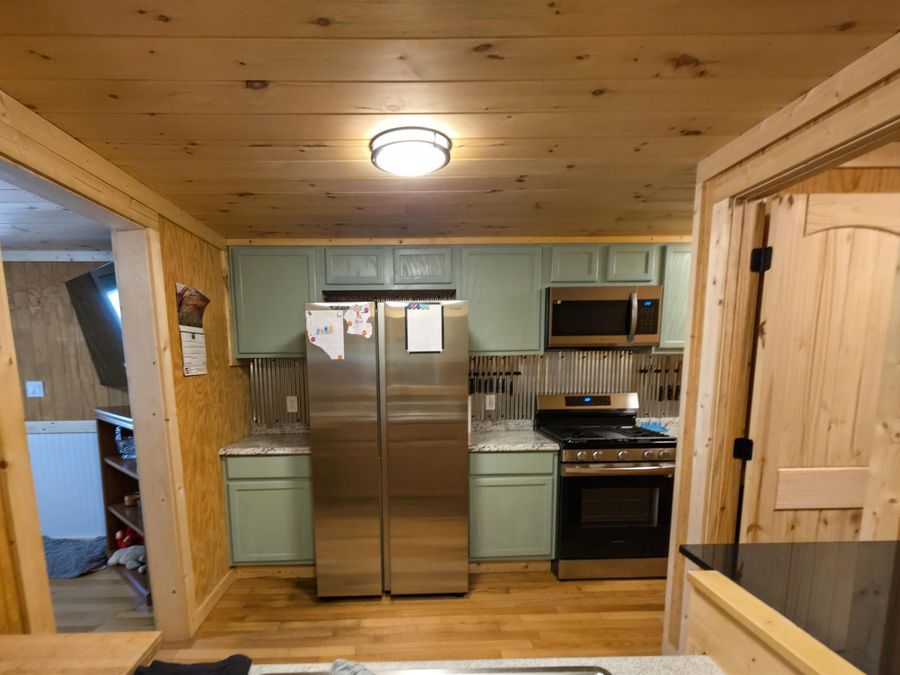 Property Image 25
