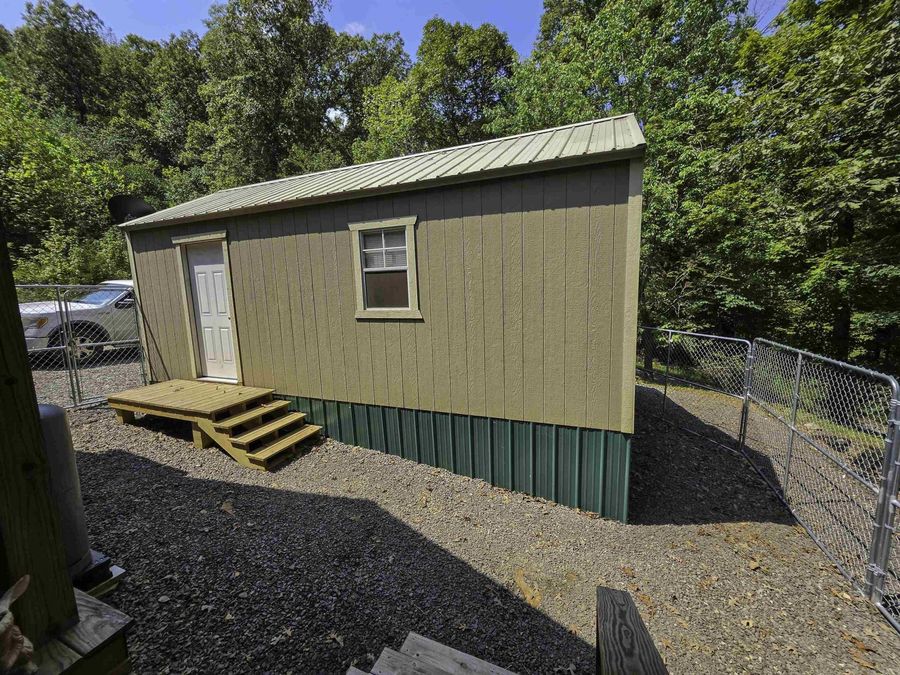 Property Image 42