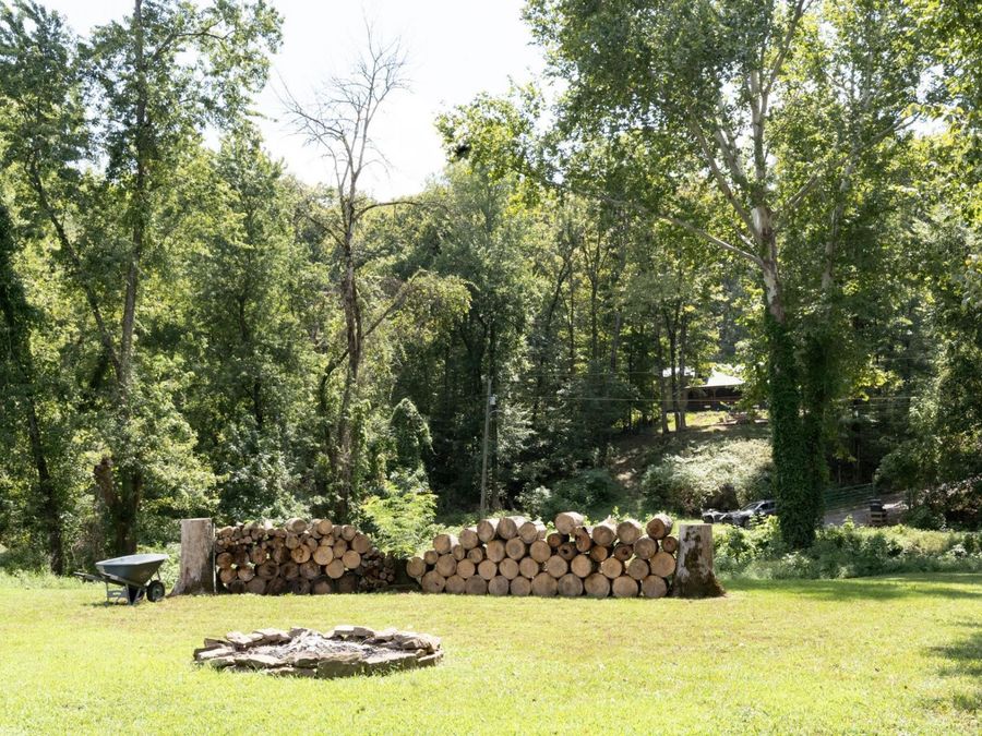 Property Image 45