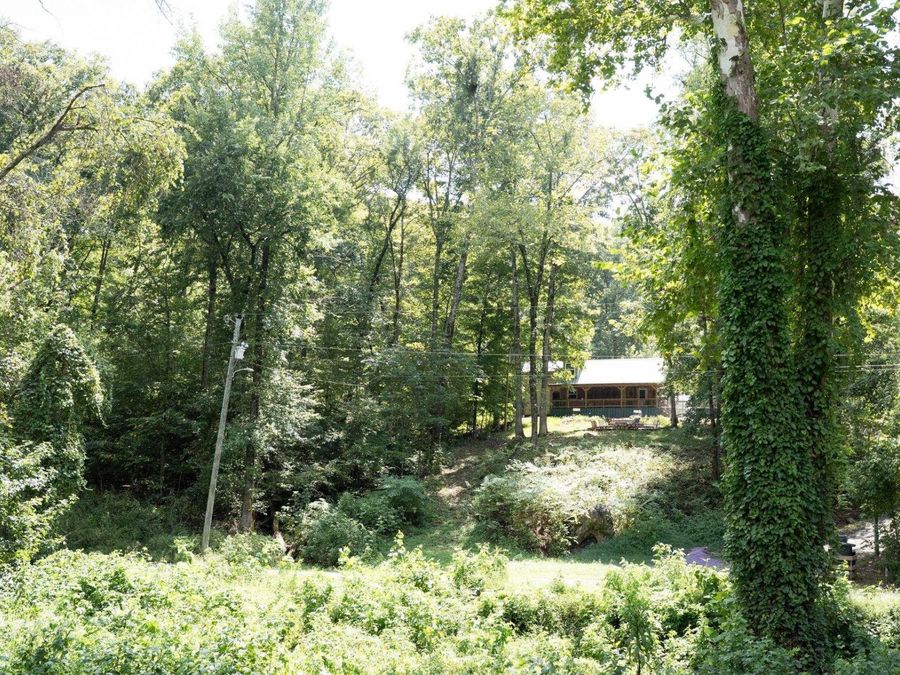 Property Image 46