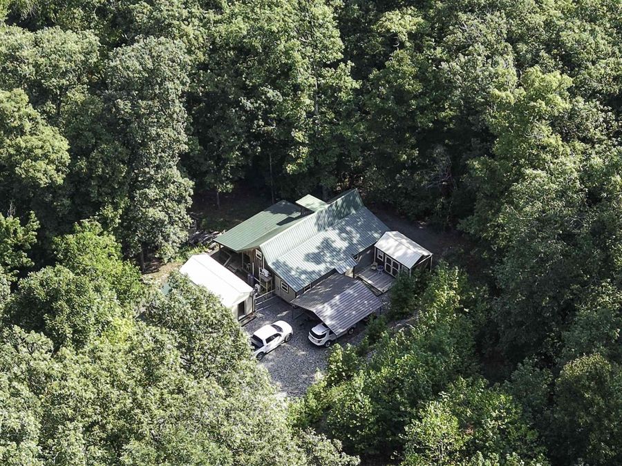Property Image 47