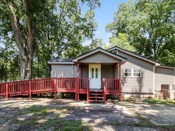 2430 Us-41 N, Calhoun, GA 30701