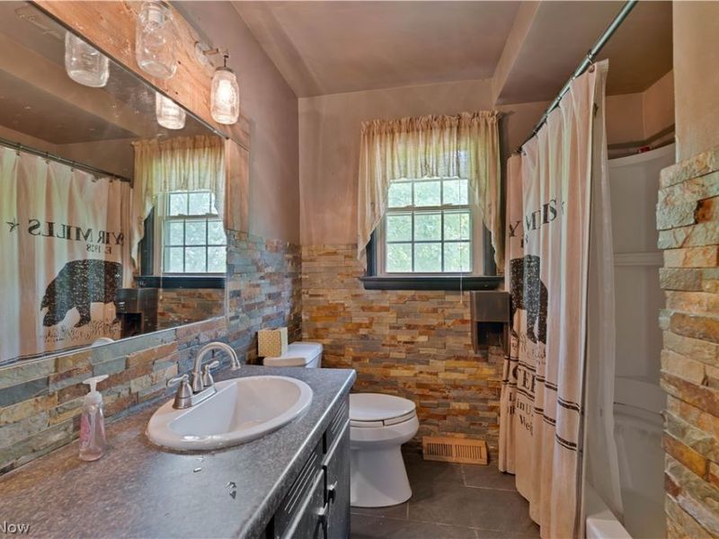 5349 Middletown Road E, New Middletown, OH 44442 Photo 13