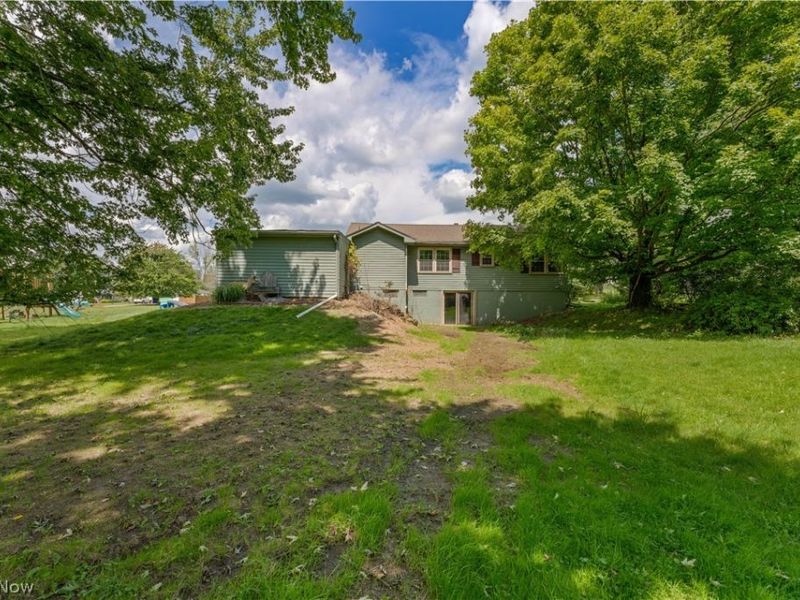 5349 Middletown Road E, New Middletown, OH 44442 Photo 15