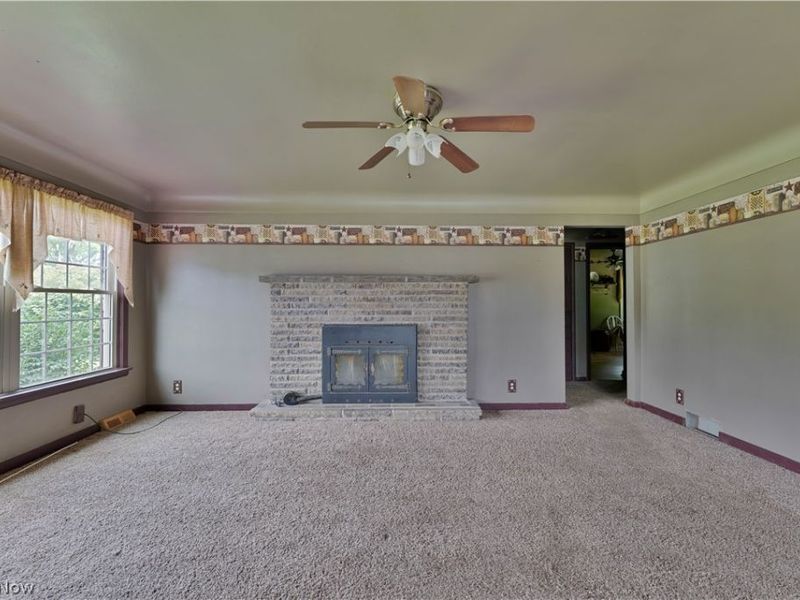 5349 Middletown Road E, New Middletown, OH 44442 Photo 2