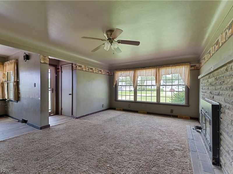 5349 Middletown Road E, New Middletown, OH 44442 Photo 3
