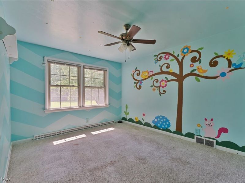 5349 Middletown Road E, New Middletown, OH 44442 Photo 6