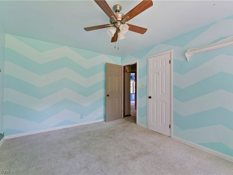 5349 Middletown Road E, New Middletown, OH 44442 Photo 7