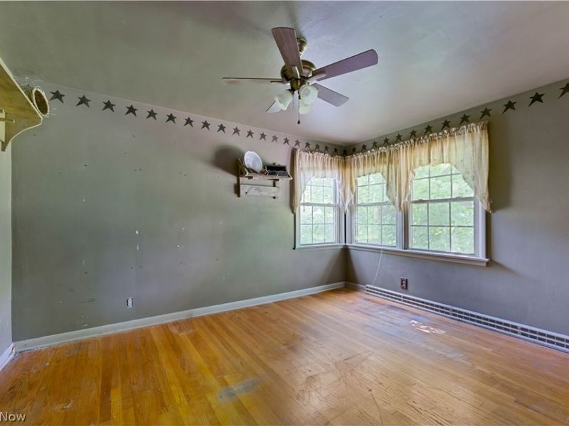 5349 Middletown Road E, New Middletown, OH 44442 Photo 9