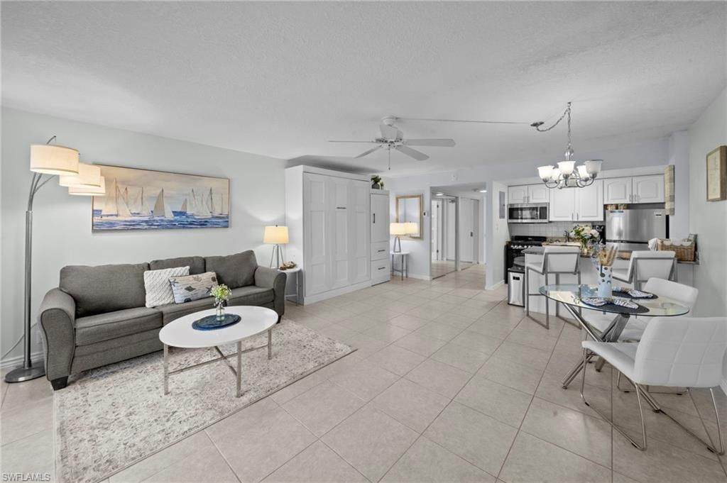 1 Bluebill Ave , Unit 408, Naples, FL 34108 Photo