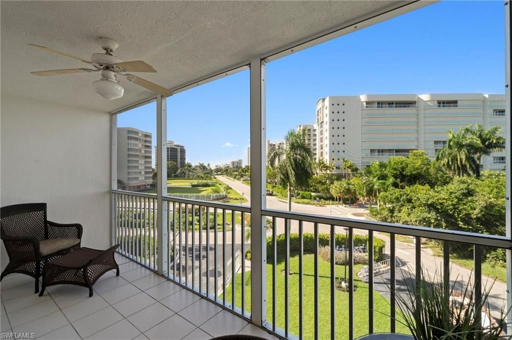 1 Bluebill Ave , Unit 408, Naples, FL 34108 Photo