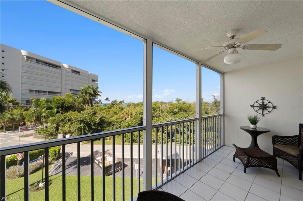 1 Bluebill Ave , Unit 408, Naples, FL 34108 Photo