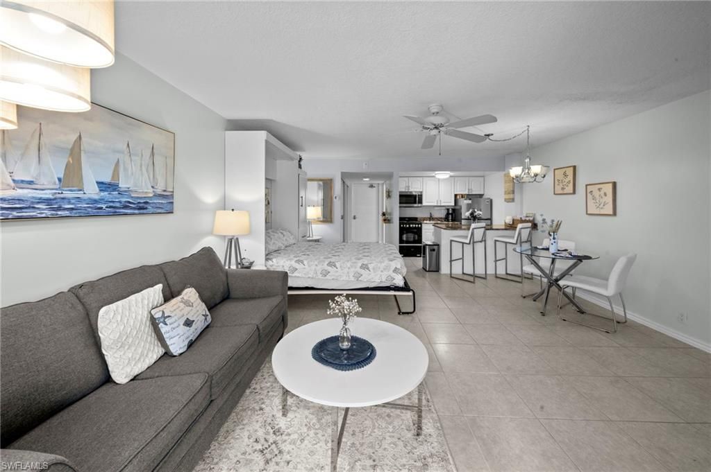 1 Bluebill Ave , Unit 408, Naples, FL 34108 Photo