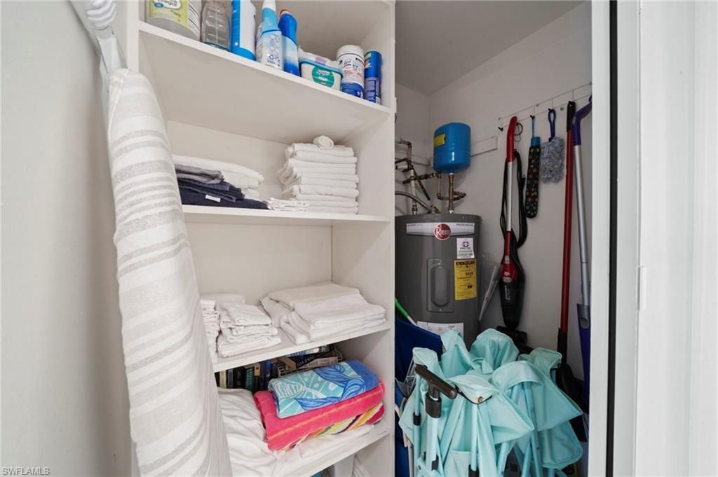 1 Bluebill Ave , Unit 408, Naples, FL 34108 Photo
